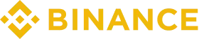 毕安手机版logo