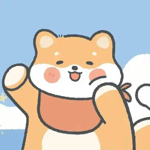 用户信赖头像_1
